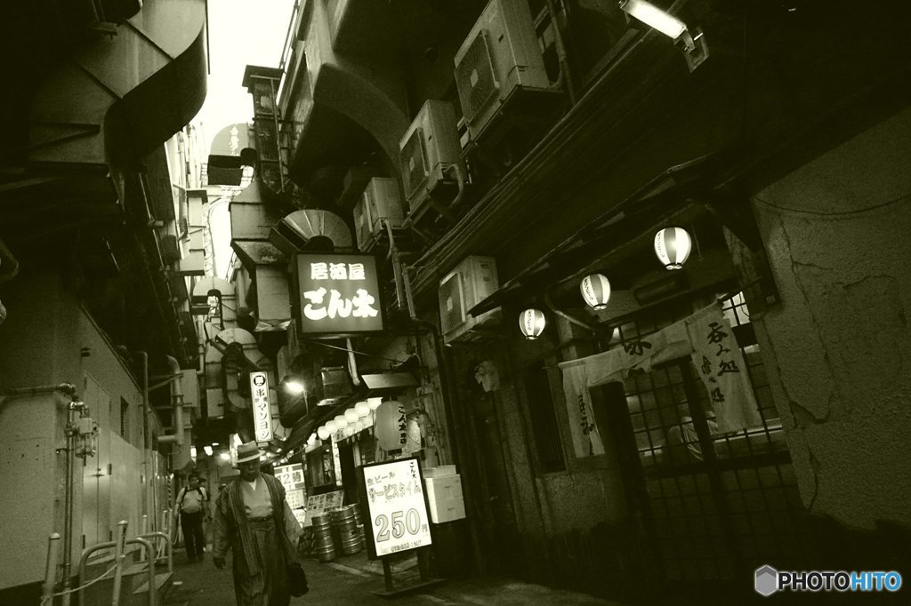 20170625_俳諧日記#08