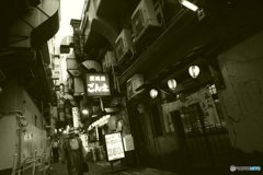 20170625_俳諧日記#08