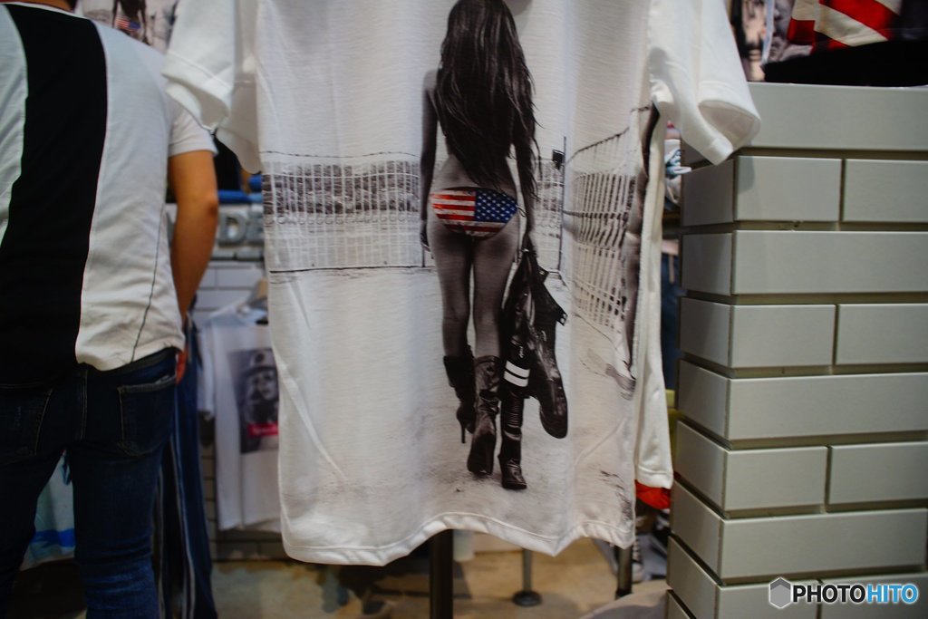 20170816_夏のある日#08