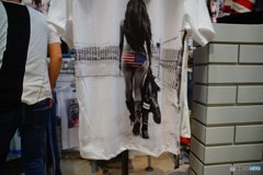 20170816_夏のある日#08