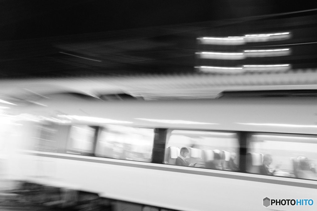 20160203_OOSAKA#05