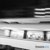 20160203_OOSAKA#05