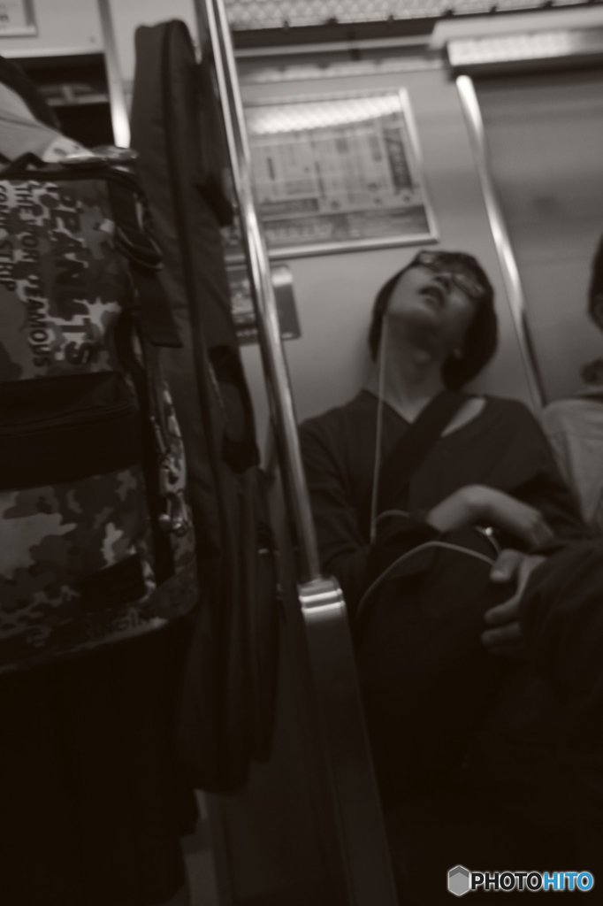 20170923_...も彼岸まで#08