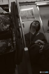 20170923_...も彼岸まで#08