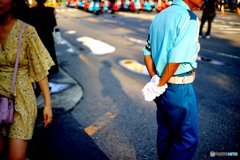 20180805_祭りの日#07