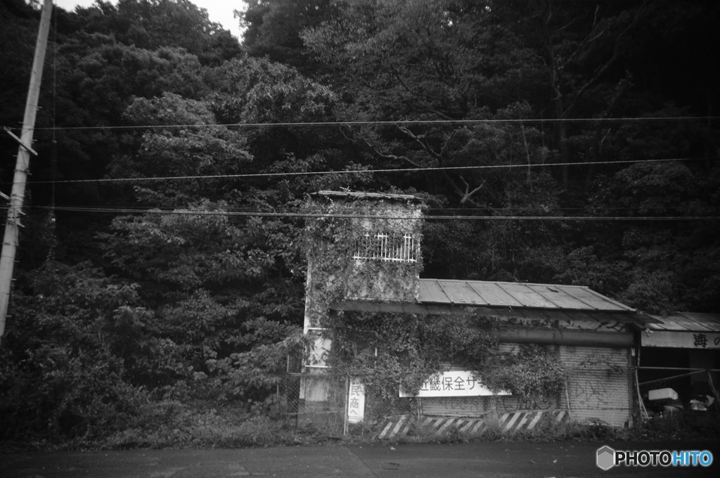 20171009_目標の無い休日#05