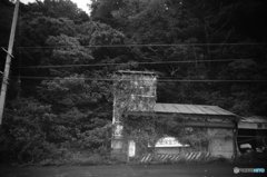 20171009_目標の無い休日#05