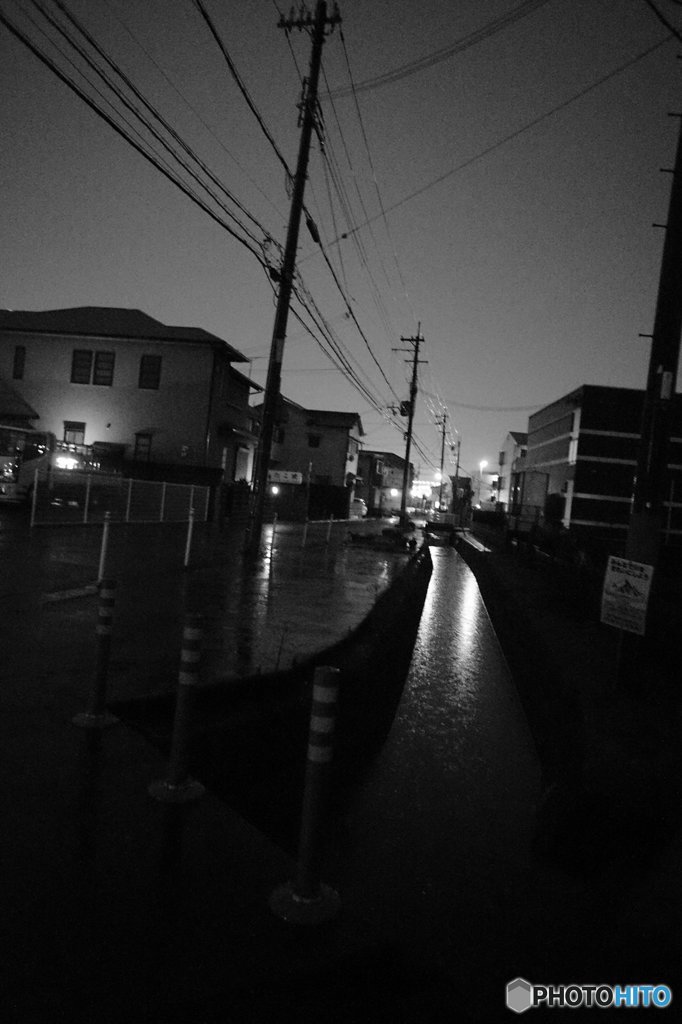 20171022_台風が来る#01