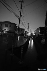 20171022_台風が来る#01