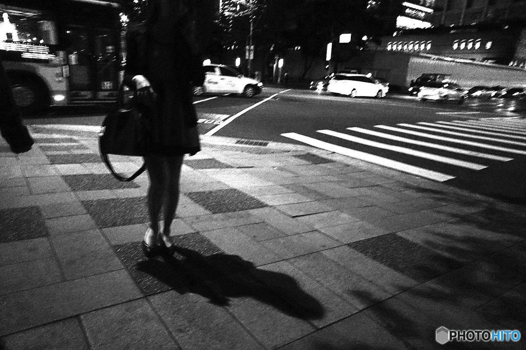 20180519_無題#79