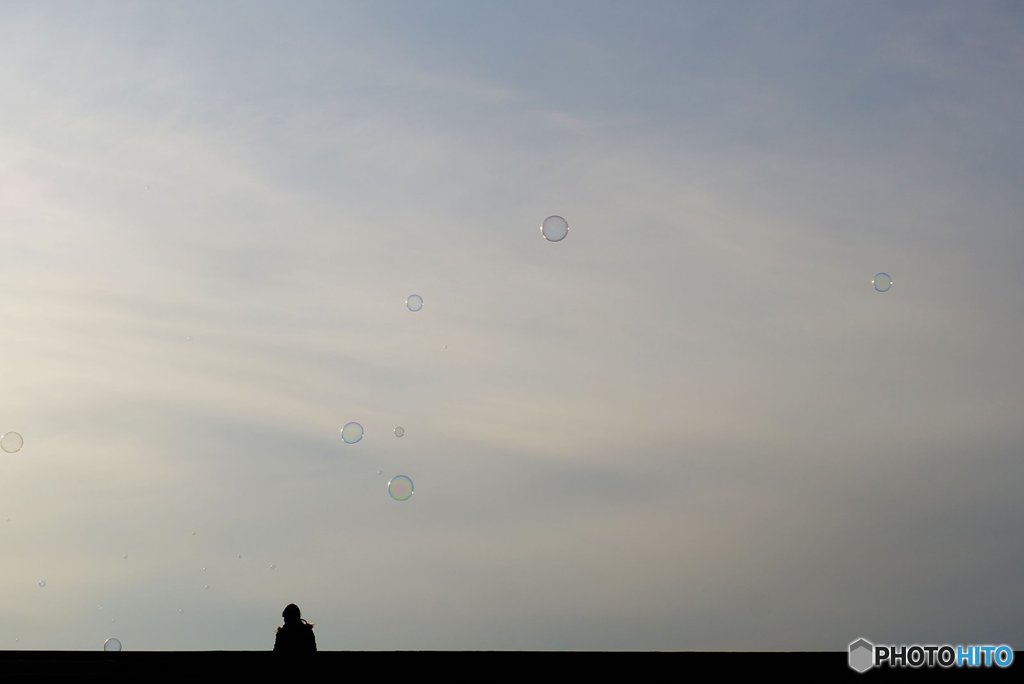 20170226_目標の無い休日#05