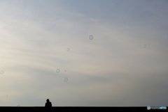 20170226_目標の無い休日#05