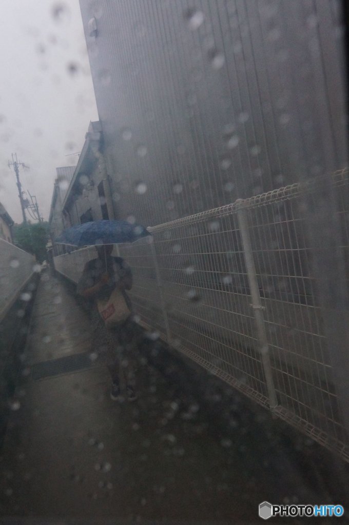 20180707_ひどい雨だった#03