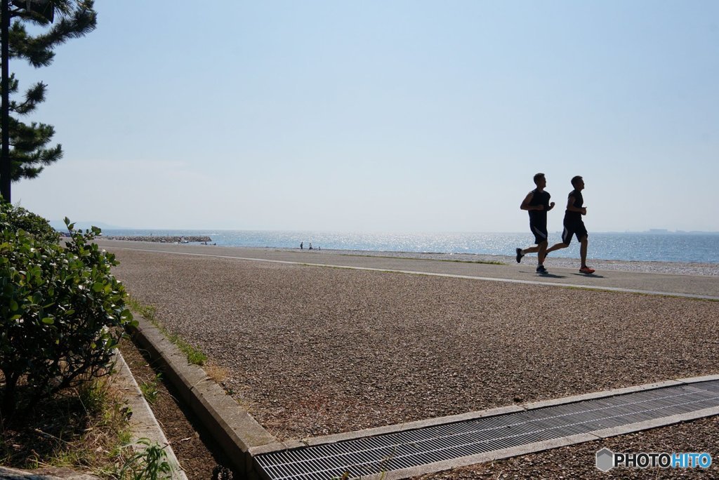 20180715_暑い暑い#03