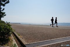 20180715_暑い暑い#03