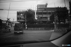 20171009_目標の無い休日#01