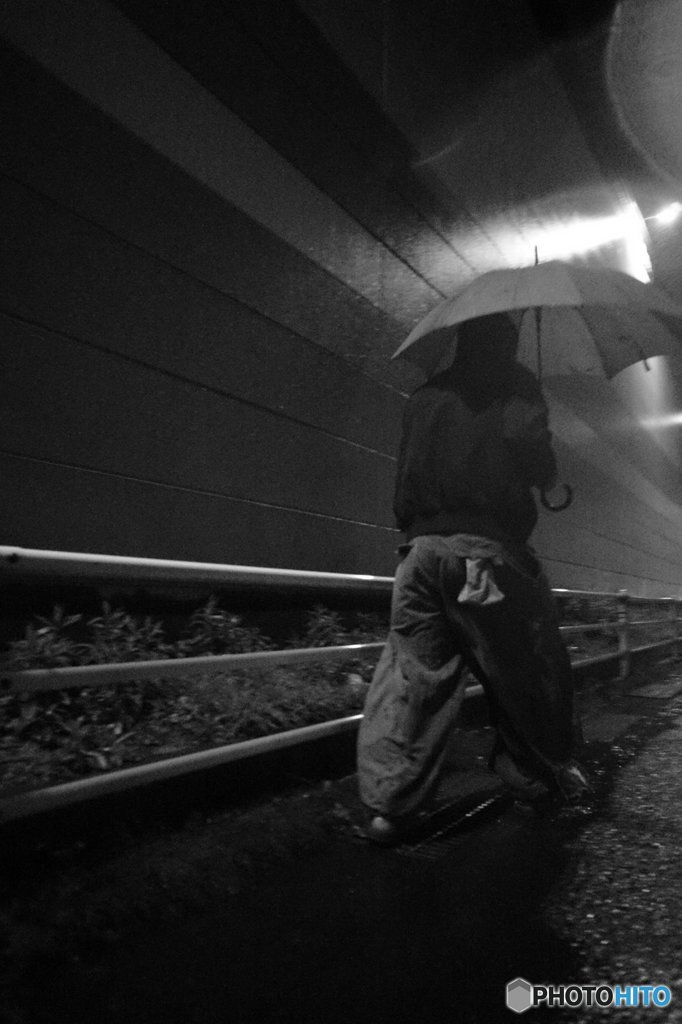 20171022_台風が来る#07