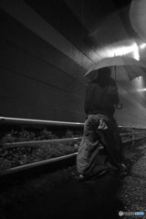 20171022_台風が来る#07