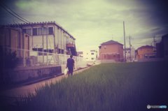 20170827_夏の残#05