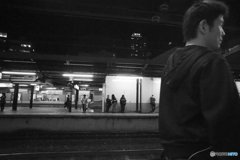 20171028_目標の無い休日#04