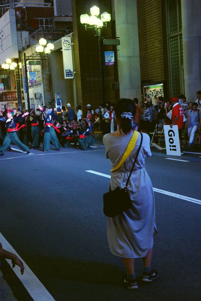 20170805_祭の日#29