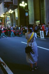 20170805_祭の日#29