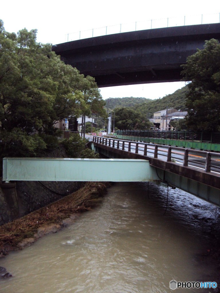 20180707_ひどい雨だった#06