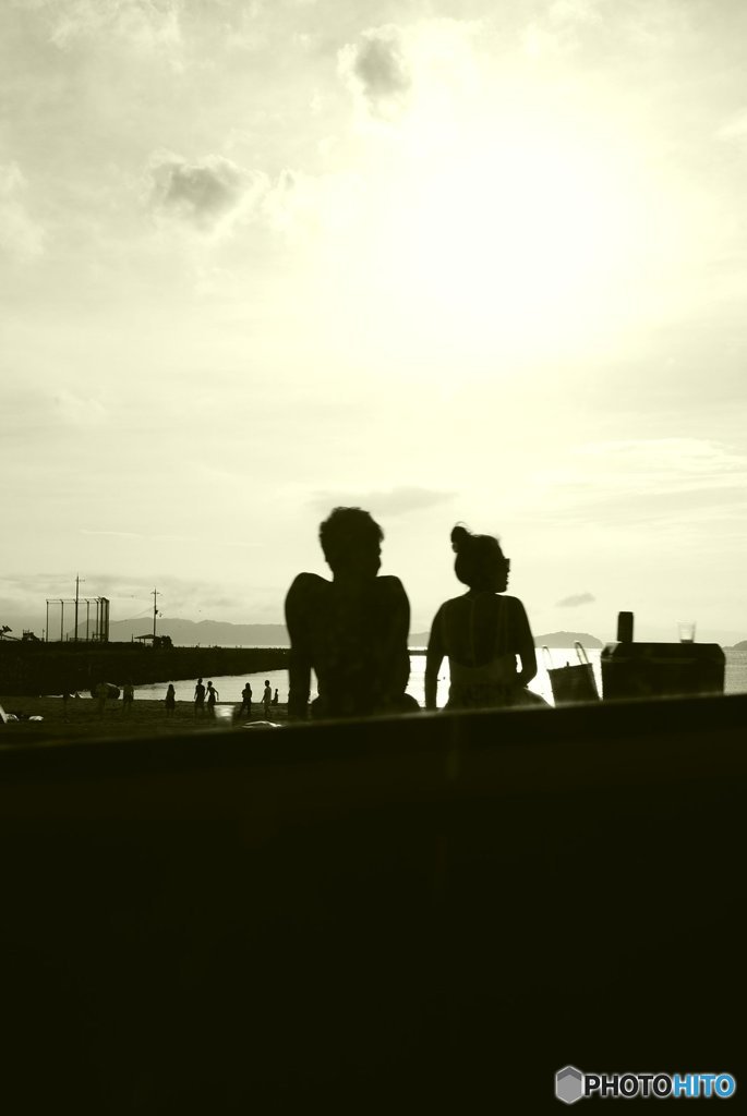 20170702_やがて夏#05