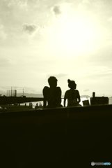 20170702_やがて夏#05