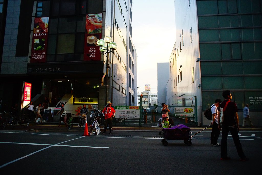 20170805_祭の日#27