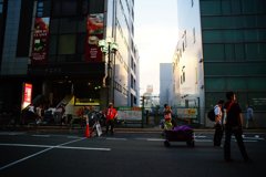 20170805_祭の日#27