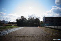 20170311_目標の無い休日#06