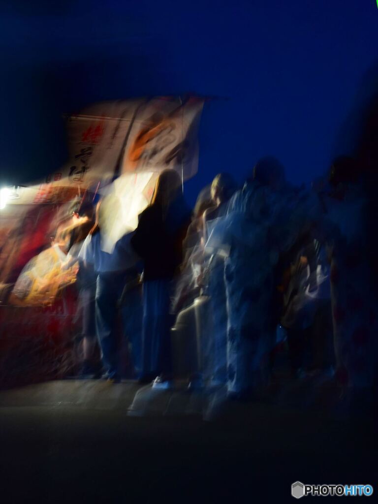 20250811#10