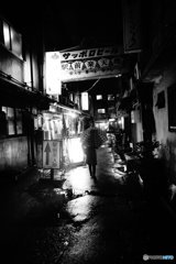 20171224_時々旅#06