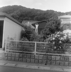 201505~_no_title_#10