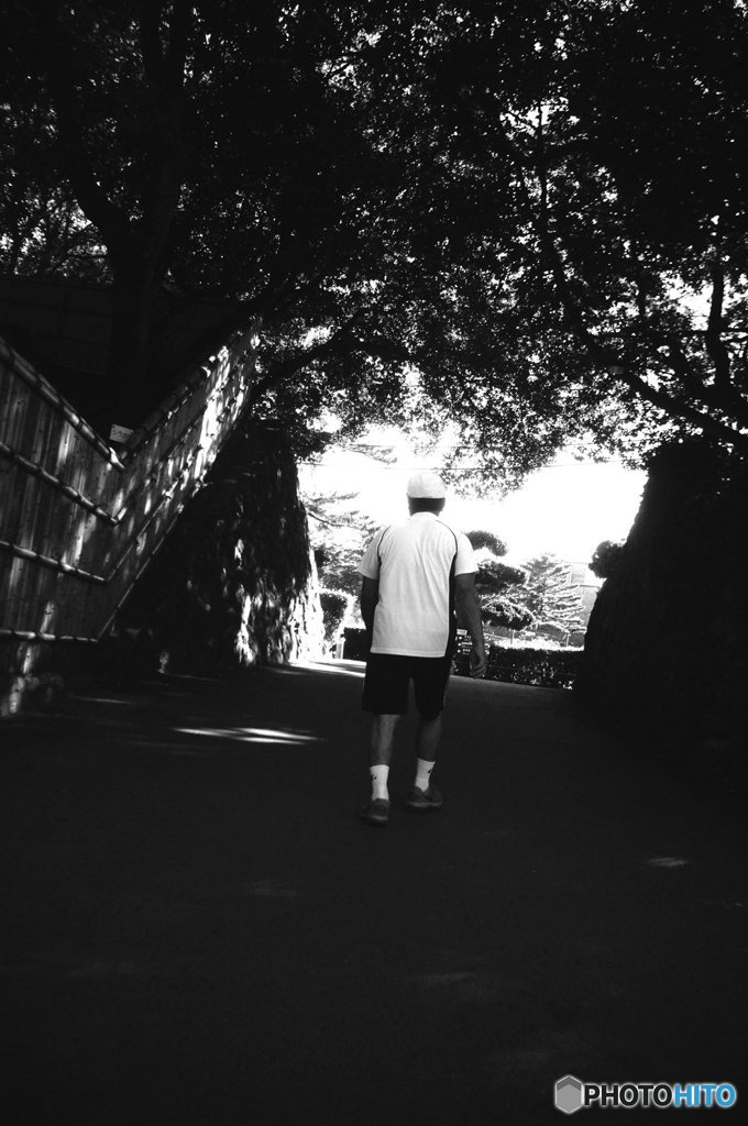 20180721_酷暑の日常#02