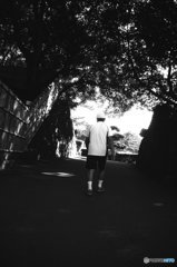 20180721_酷暑の日常#02