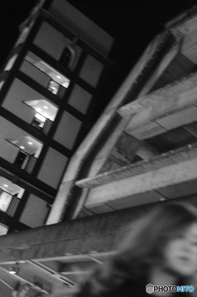 20170127_なにわ界隈#09