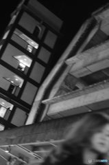 20170127_なにわ界隈#09