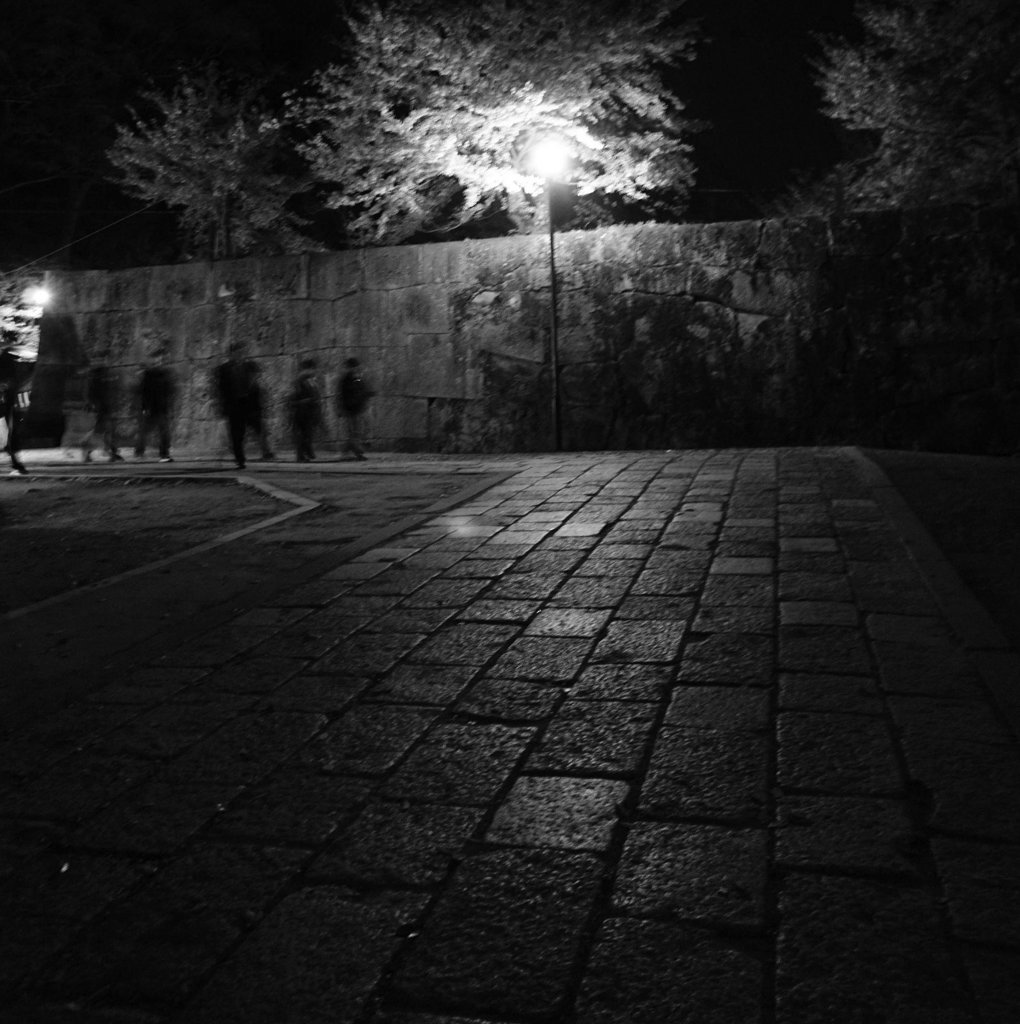 20170416_目標のない休日#05