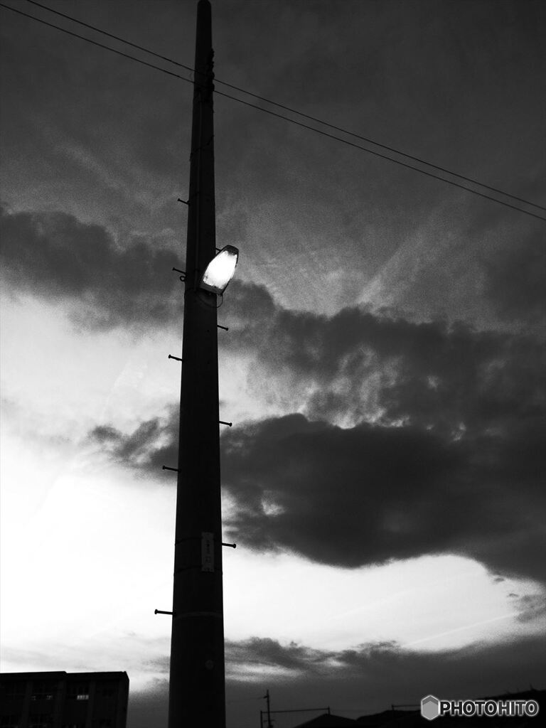 20220321~#05