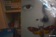 20170917_連休の台風18号#08