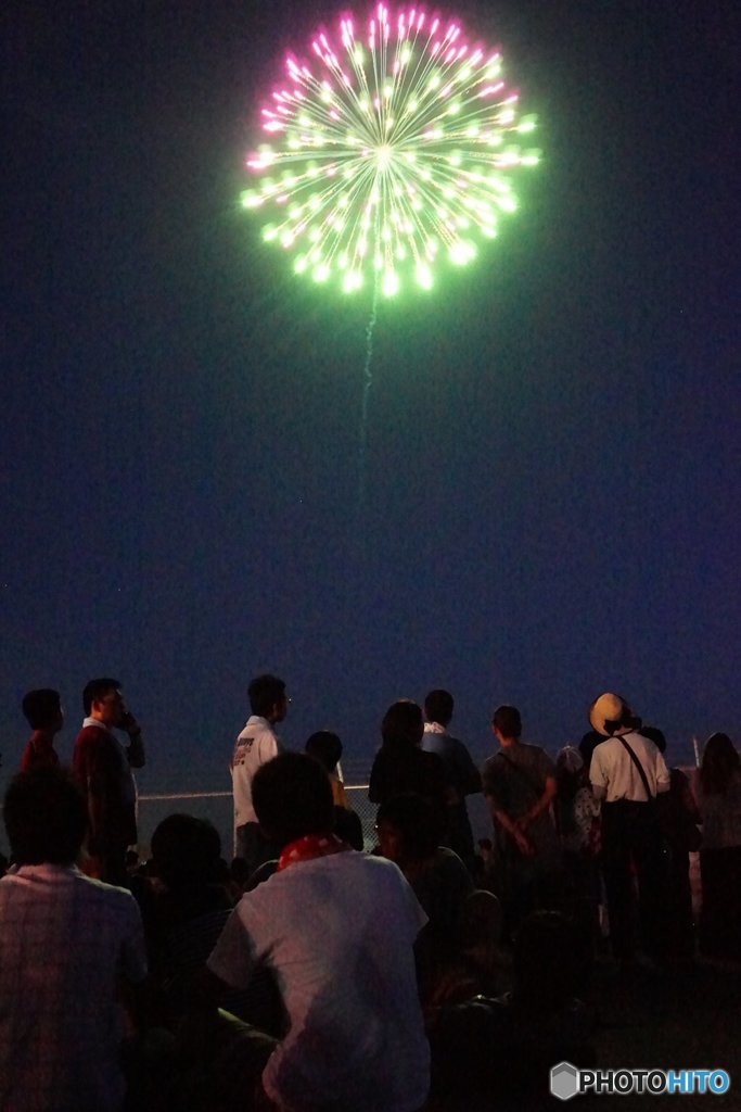 20180722_花火の日#12
