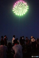 20180722_花火の日#12