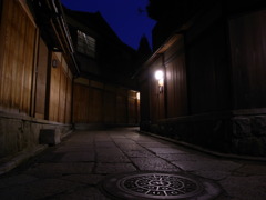kyoto2