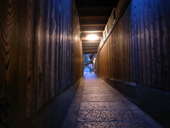 kyoto