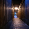 kyoto