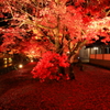 永源寺_2