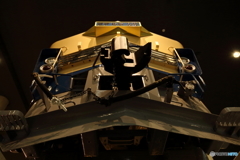 EF66_1