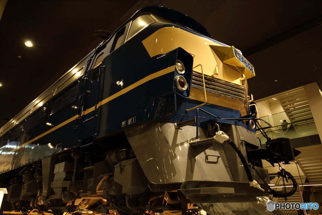 EF66_2